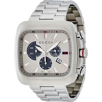 places that buy gucci watches near me|gucci watch at costco.